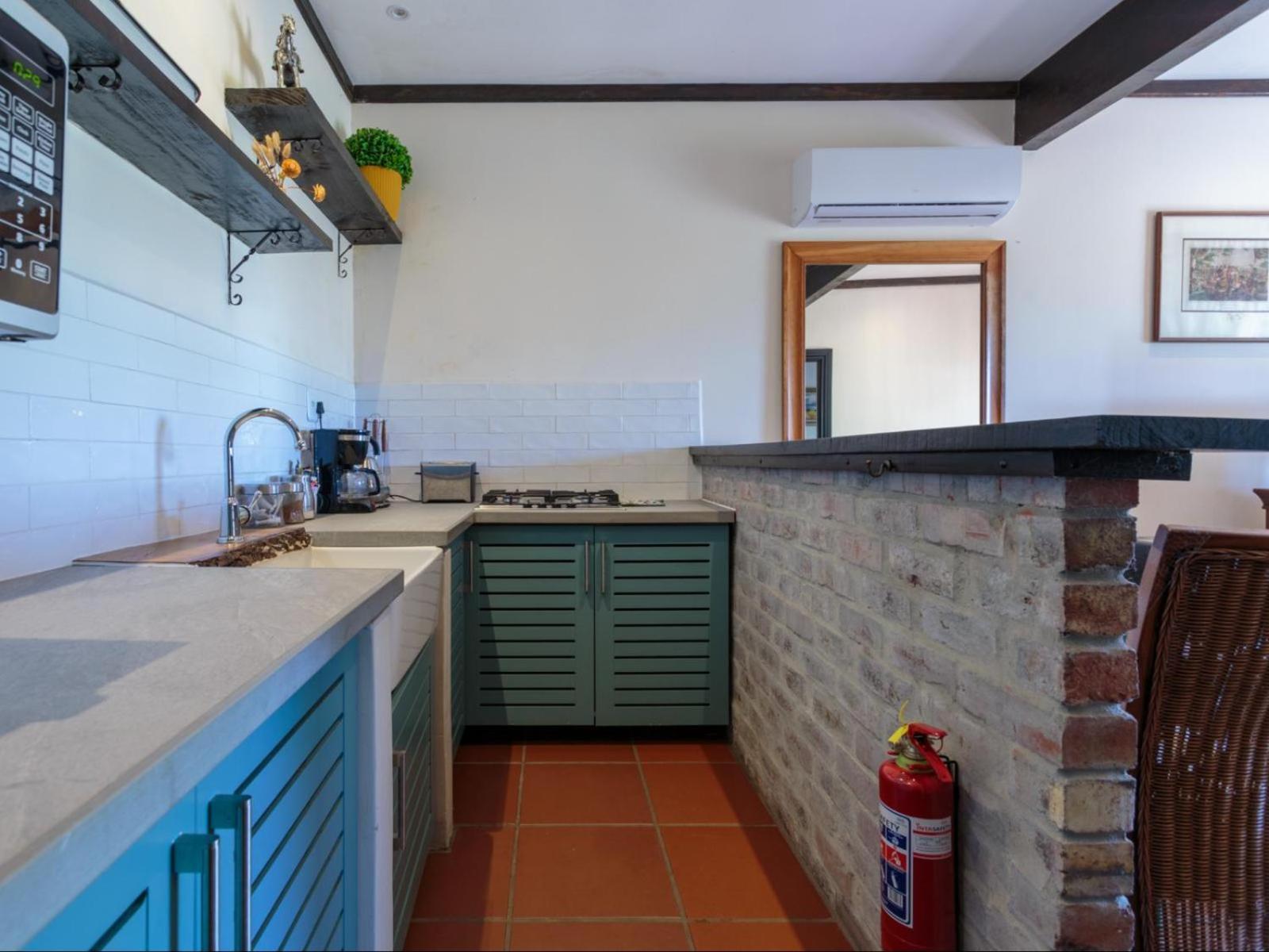 Dunkes Organic Equestrian Estate Apartment จอร์จ ห้อง รูปภาพ
